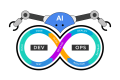 Category for AI for DevOps Training in Luxembourg