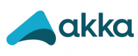 Akka Training in Luxembourg
