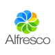 Alfresco Training in Luxembourg