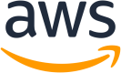 Amazon Web Services (AWS) Training in Luxembourg