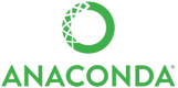 Anaconda Training in Luxembourg