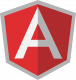Angular Training Courses Angular Training Courses
