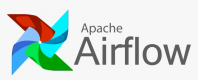 Apache Airflow Training in Luxembourg