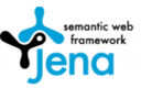 Apache Jena Training in Luxembourg