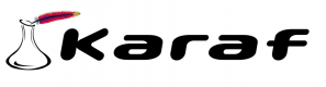 Apache Karaf Training in Luxembourg