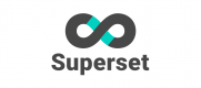Apache Superset Training in Luxembourg