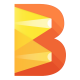 Apache Beam Training in Luxembourg