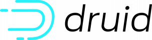 Apache Druid Training in Luxembourg