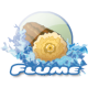 Apache Flume Training Courses