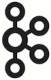 Apache Kafka Training in Luxembourg