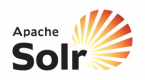 Apache Solr Training Courses