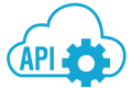 API Management Training in Luxembourg