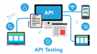 API Testing Training in Luxembourg