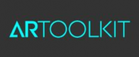 ARToolKit Training Courses