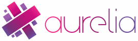 Aurelia Training in Luxembourg