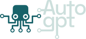 AutoGPT Training in Luxembourg