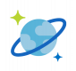 Azure Cosmos DB Training in Luxembourg