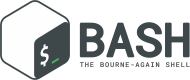 Bash Training in Luxembourg
