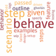Behave Training in Luxembourg