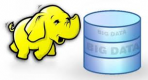 Big Data Training in Luxembourg