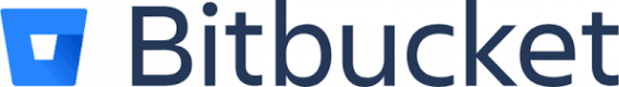 Bitbucket Training in Luxembourg