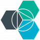 Bluemix Training in Luxembourg