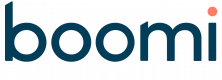 Boomi Training in Luxembourg