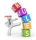 Business Rules Training in Luxembourg