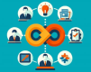 Business Continuity Management Training in Luxembourg