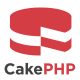 CakePHP Training Courses
