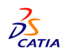 CATIA Training in Luxembourg