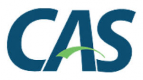 Central Authentication Service (CAS) Training in Luxembourg