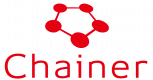Chainer Training in Luxembourg
