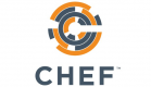 Chef Training in Luxembourg