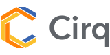 Cirq Framework Training in Luxembourg