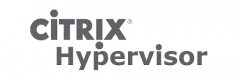 Citrix Hypervisor Training in Luxembourg