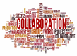 Collaboration Training in Luxembourg