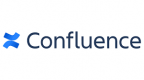 Confluence Training Courses