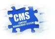 Content Management System (CMS) Training Courses