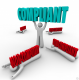 Corporate Compliance Training in Luxembourg