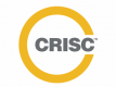 CRISC Training in Luxembourg