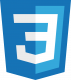 CSS Training in Luxembourg
