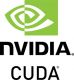 CUDA (Compute Unified Device Architecture) Training in Luxembourg