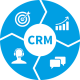 Customer Relationship Management (CRM) Training in Luxembourg