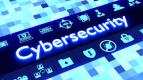 Cyber Security Training in Luxembourg