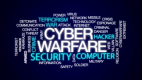 Cyber Warfare Training in Luxembourg