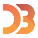 D3.js Training in Luxembourg