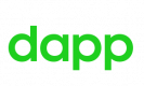 Dapp Training Courses