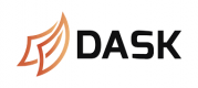 Dask Training in Luxembourg