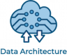 Data Architecture Training in Luxembourg